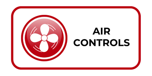 Air Controls